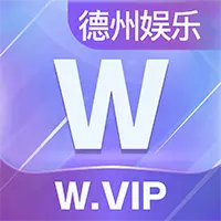 W.VIP
