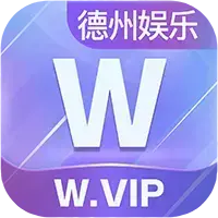 W.VIP