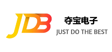 JDB电子：玩转德州扑克的最佳平台
