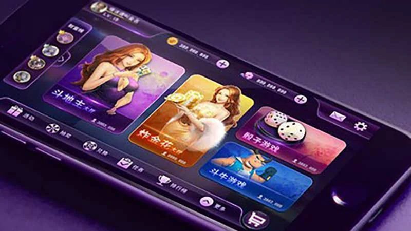 探秘G66官网：输入邀请码168867，发现隐藏福利(图2)