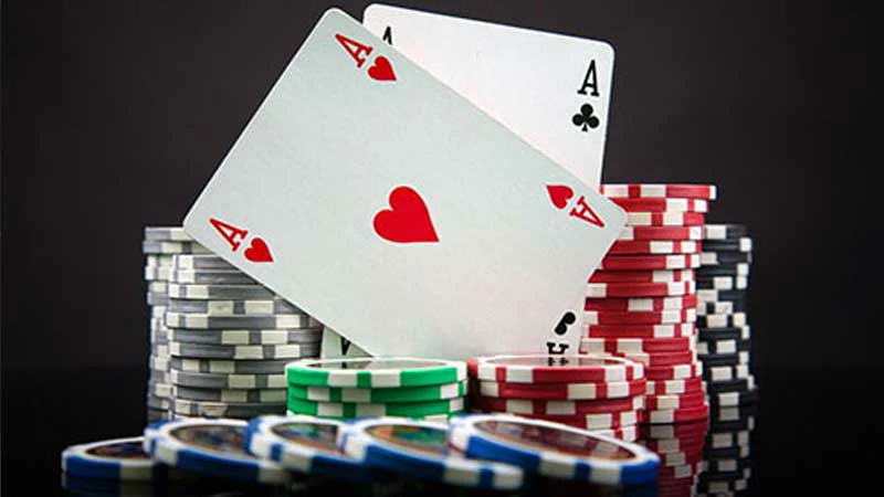 别错过！G66官网+邀请码168867，双重惊喜等你拿(图1)