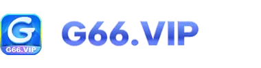 G66官网-G66官网登录-G66官网注册-G66邀请码